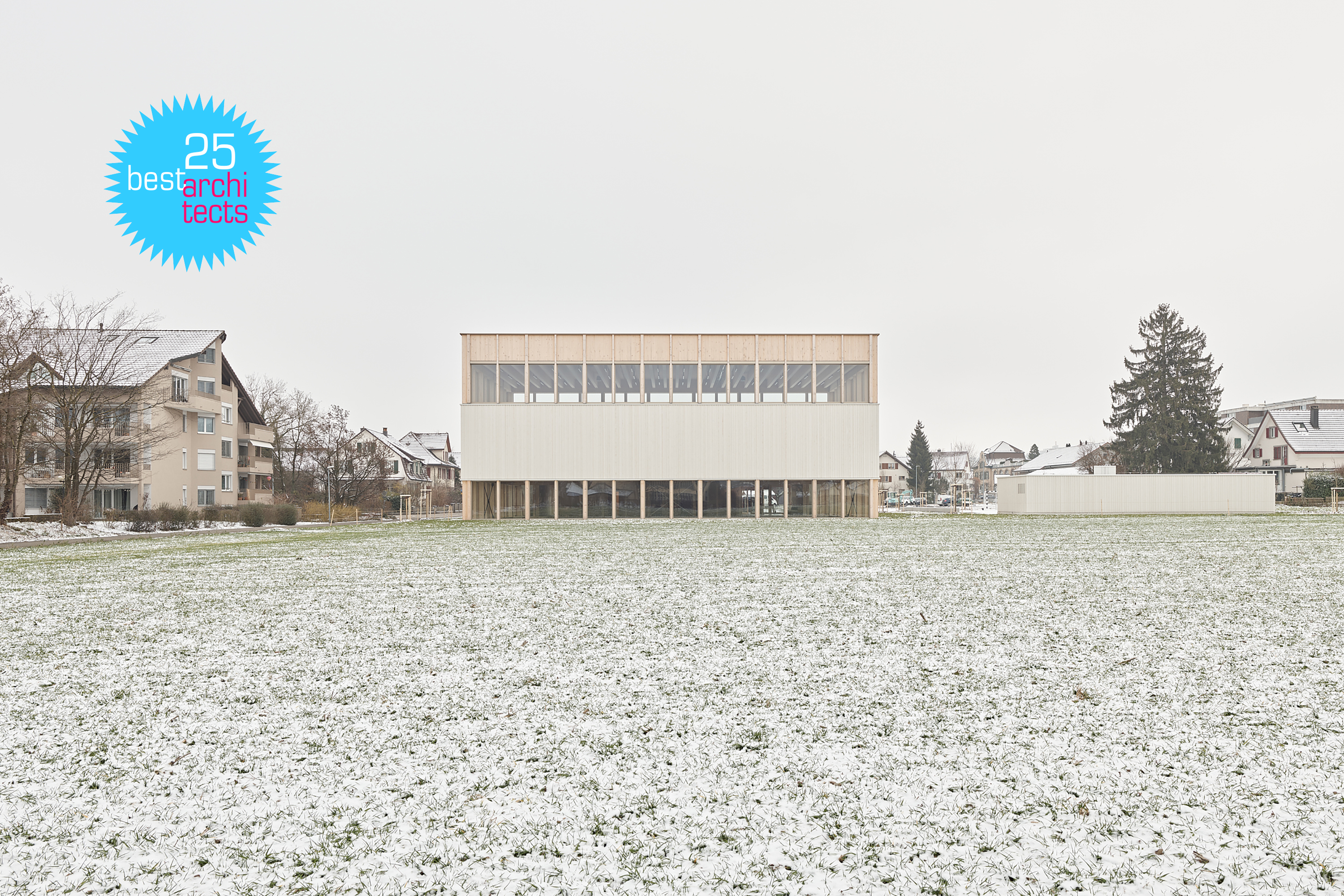 sporthallen bzt frauenfeld