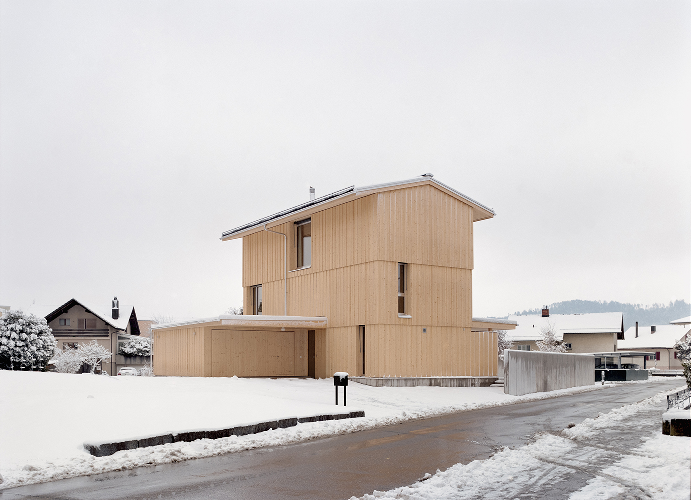 kit turmhaus st. galler rheintal