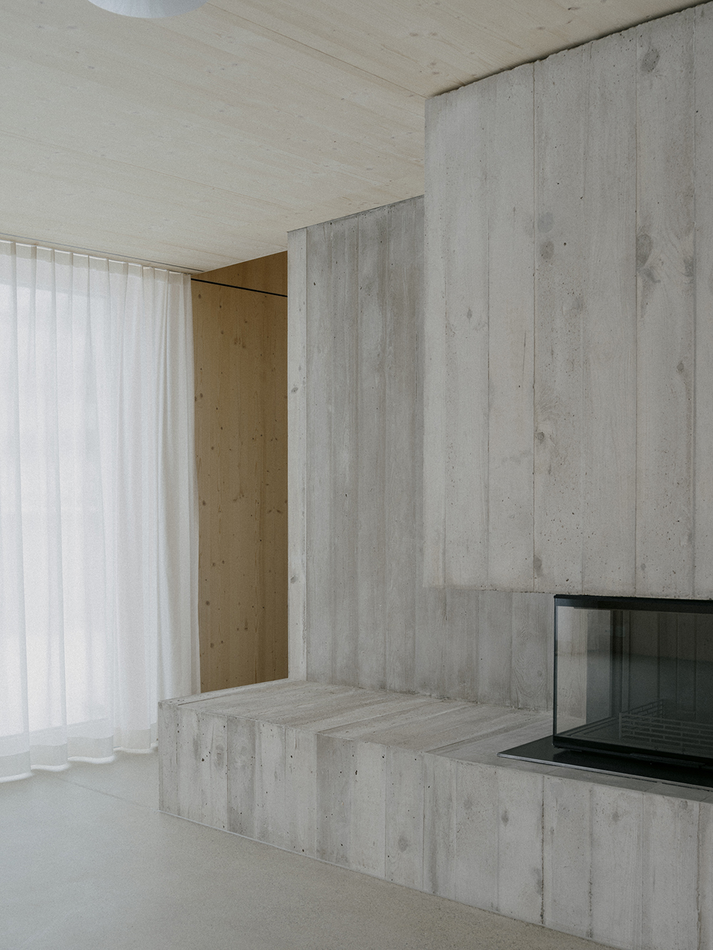 kit turmhaus st. galler rheintal