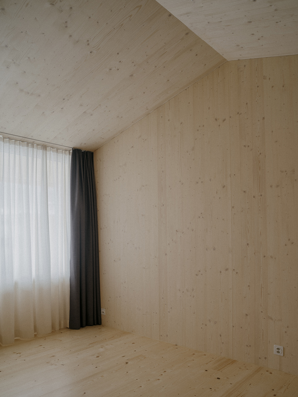 kit turmhaus st. galler rheintal
