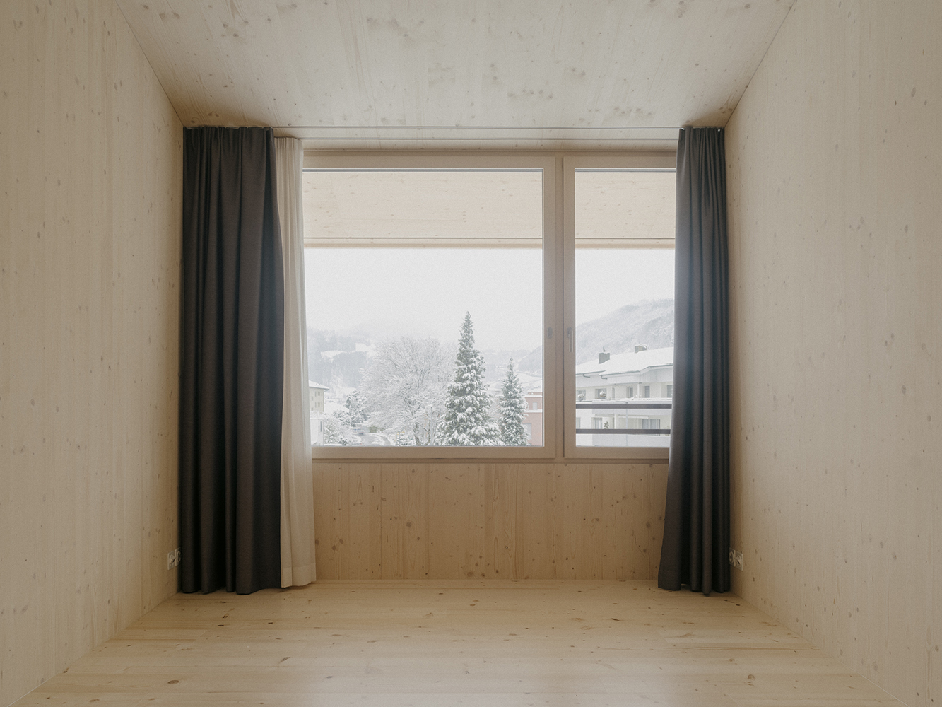 kit turmhaus st. galler rheintal